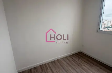 Imagem: Apartamento para Venda, Vila Prudente
