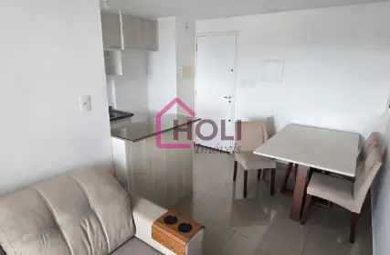 Imagem: Apartamento para Venda, Tatuapé