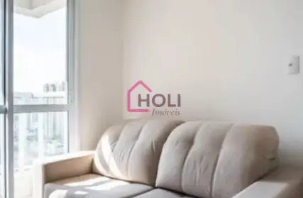 Imagem: Apartamento para Venda, Tatuapé
