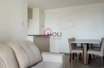 Imagem: Apartamento para Venda, Tatuapé