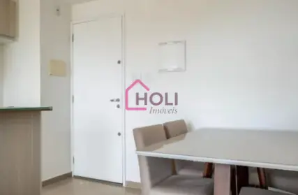 Imagem: Apartamento para Venda, Tatuapé