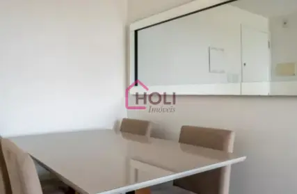 Imagem: Apartamento para Venda, Tatuapé