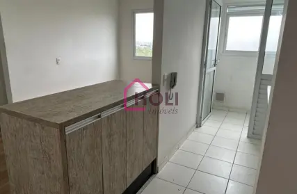 Imagem: Apartamento para Venda, Vila Prudente