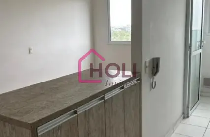 Imagem: Apartamento para Venda, Vila Prudente