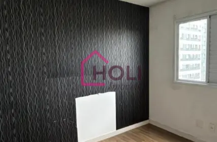 Imagem: Apartamento para Venda, Vila Prudente