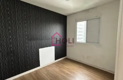 Imagem: Apartamento para Venda, Vila Prudente