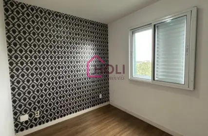 Imagem: Apartamento para Venda, Vila Prudente