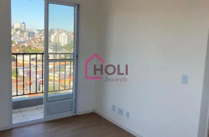 Imagem: Apartamento para Venda, Vila Matilde