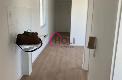 Imagem: Apartamento para Venda, Vila Matilde