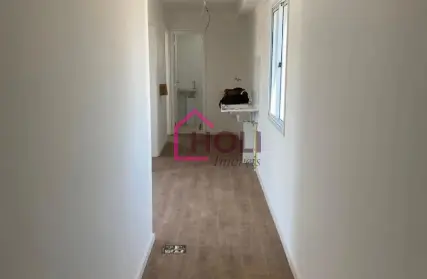 Imagem: Apartamento para Venda, Vila Matilde