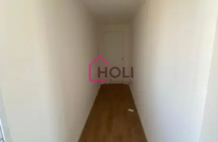 Imagem: Apartamento para Venda, Vila Matilde