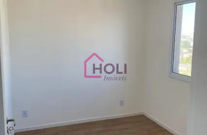 Imagem: Apartamento para Venda, Vila Matilde