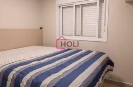 Imagem: Apartamento para Venda, Tatuapé