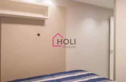Imagem: Apartamento para Venda, Tatuapé