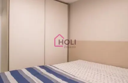 Imagem: Apartamento para Venda, Tatuapé