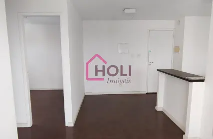 Imagem: Apartamento para Venda, Tatuapé