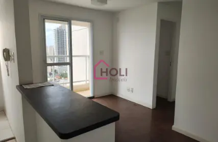 Imagem: Apartamento para Venda, Tatuapé