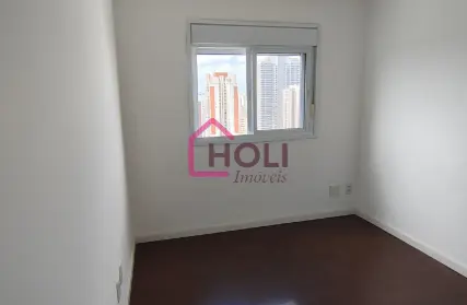 Imagem: Apartamento para Venda, Tatuapé