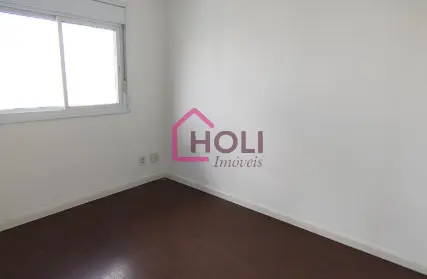 Imagem: Apartamento para Venda, Tatuapé