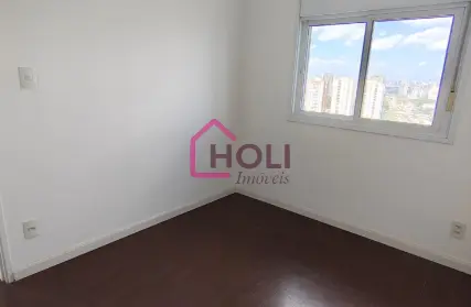 Imagem: Apartamento para Venda, Tatuapé