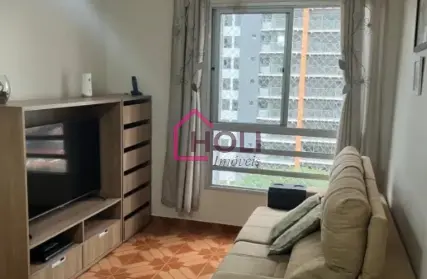 Imagem: Apartamento para Venda, Belém