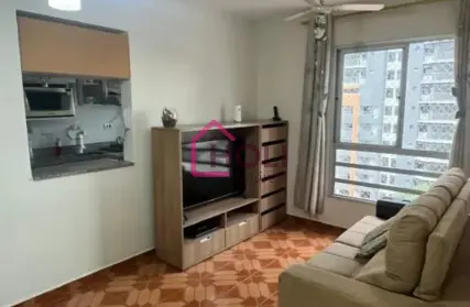 Imagem: Apartamento para Venda, Belém