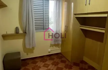 Imagem: Apartamento para Venda, Belém