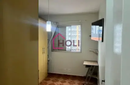 Imagem: Apartamento para Venda, Belém