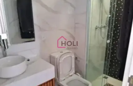 Imagem: Apartamento para Alugar, Belenzinho