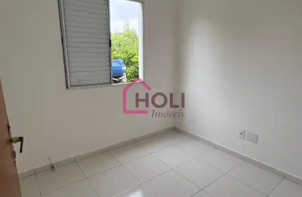 Imagem: Sobrado para Venda, Vila Carrão