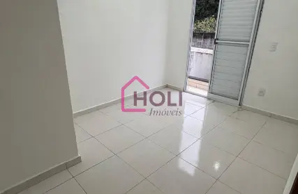 Imagem: Sobrado para Venda, Vila Carrão