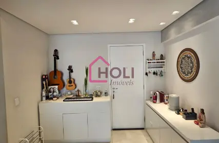 Imagem: Apartamento para Venda, Vila Ema