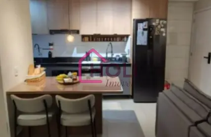 Imagem: Apartamento para Venda, Tatuapé