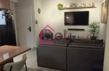 Imagem: Apartamento para Venda, Tatuapé
