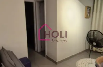 Imagem: Apartamento para Venda, Tatuapé