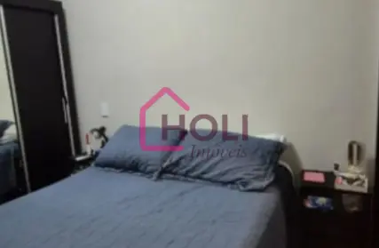 Imagem: Apartamento para Venda, Tatuapé