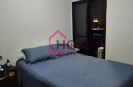 Imagem: Apartamento para Venda, Tatuapé