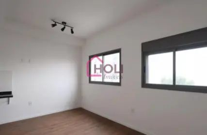 Imagem: Studio / Flat para Venda, Vila Aricanduva