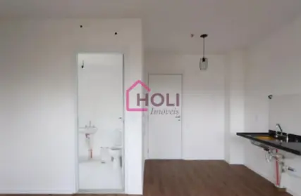 Imagem: Studio / Flat para Venda, Vila Aricanduva