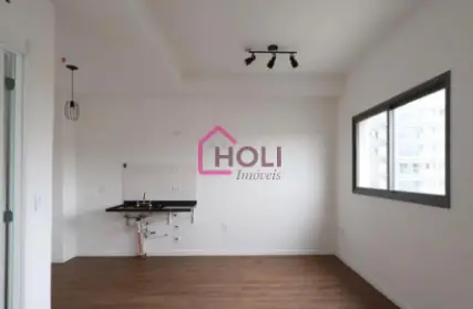 Imagem: Studio / Flat para Venda, Vila Aricanduva