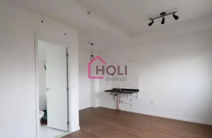Imagem: Studio / Flat para Venda, Vila Aricanduva