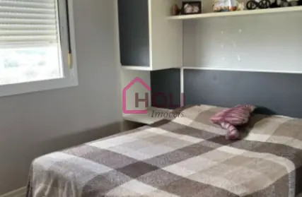 Imagem: Apartamento para Venda, Belenzinho