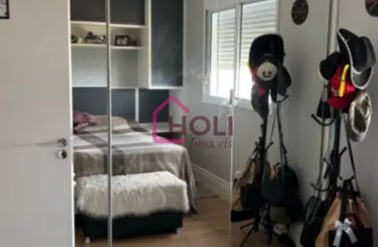Imagem: Apartamento para Venda, Belenzinho