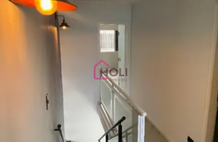 Imagem: Sobrado para Venda, Vila Carrão