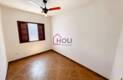 Imagem: Sobrado para Venda, Alto da Moóca