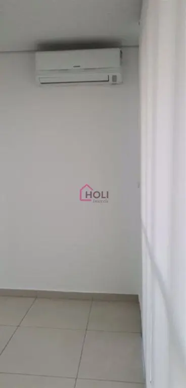 Sala Comercial para Venda ZL Imóvel - Imagem 3