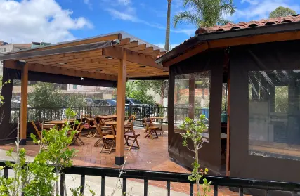 Imagem: Apartamento para Venda, Cidade Líder