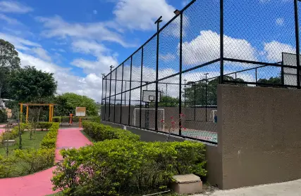 Imagem: Apartamento para Venda, Cidade Líder