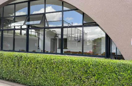 Imagem: Apartamento para Venda, Cidade Líder