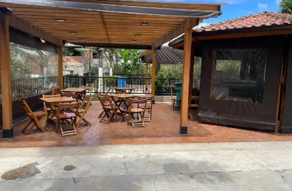 Imagem: Apartamento para Venda, Cidade Líder